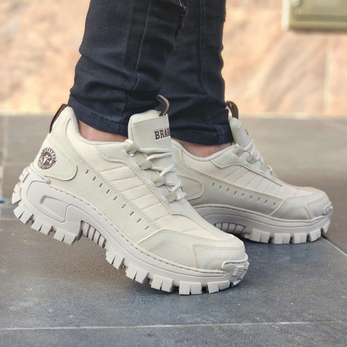 BOTA BRAHMA + MEDIAS