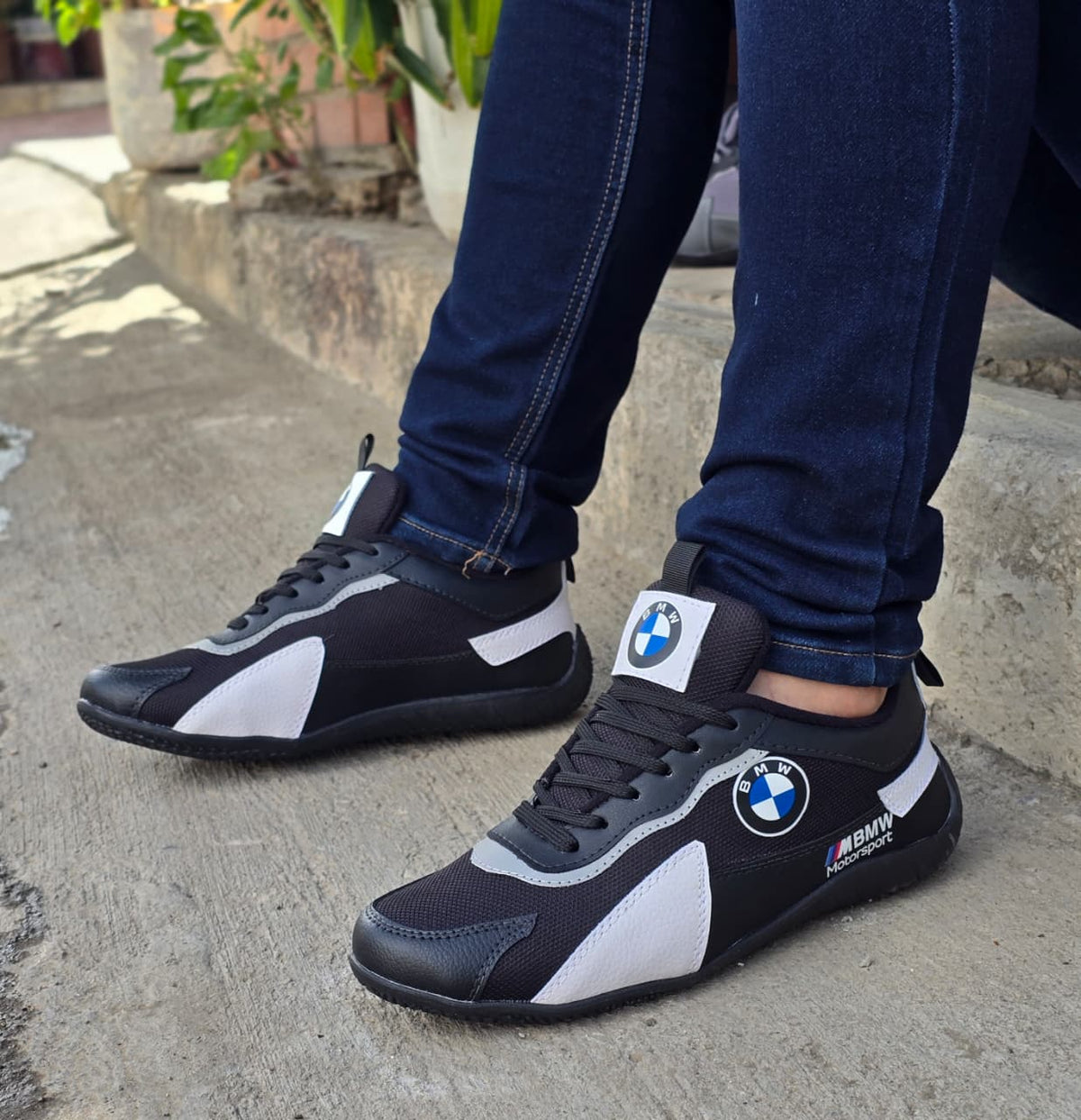 BMW F1 + MEDIAS GRATIS