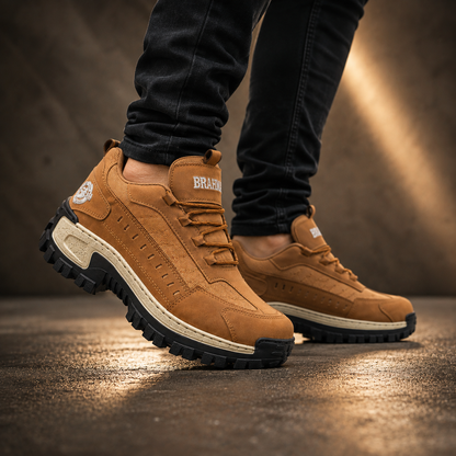 BOTA BRAHMA + MEDIAS