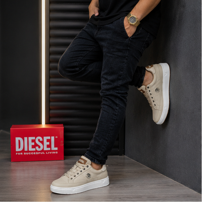 DIESEL CABALLERO CASUAL H