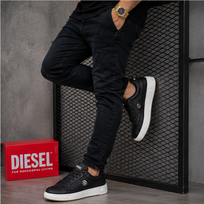DIESEL CABALLERO CASUAL H