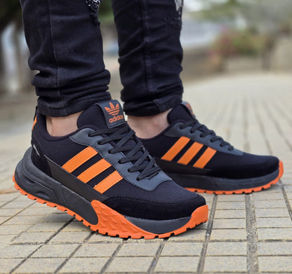 Tenis Rapidmove ADV 2