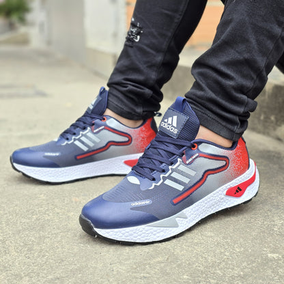 ADIDAS BOUNCE