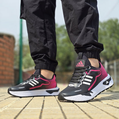 ADIDAS BOUNCE DAMA