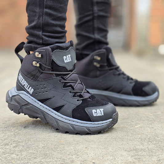 BOTA CATERPILLAR  IMPERIAL 2.0