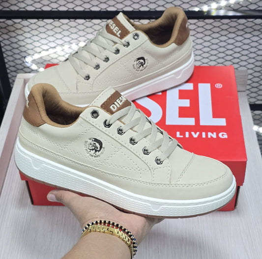 DIESEL CABALLERO CASUAL H