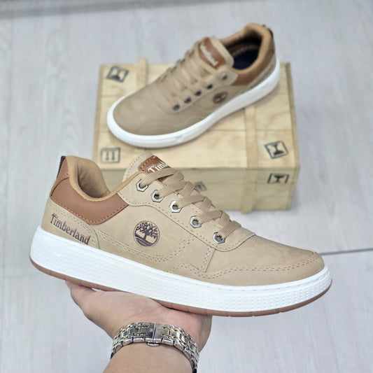 TIMBERLAND CABALLERO CASUAL H