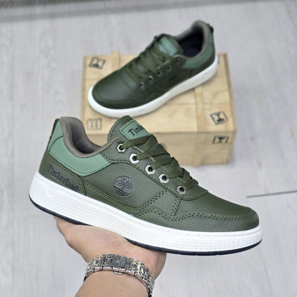 TIMBERLAND CABALLERO CASUAL H