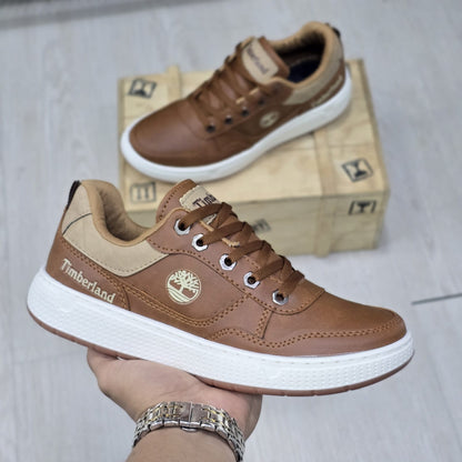 TIMBERLAND CABALLERO CASUAL H