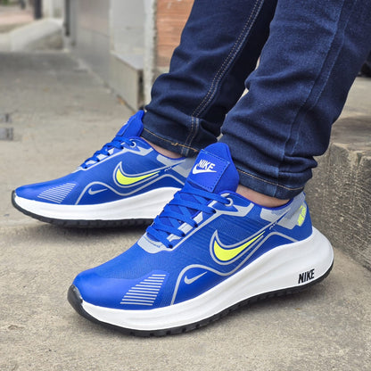 NIKE EVA