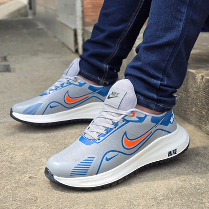 NIKE EVA
