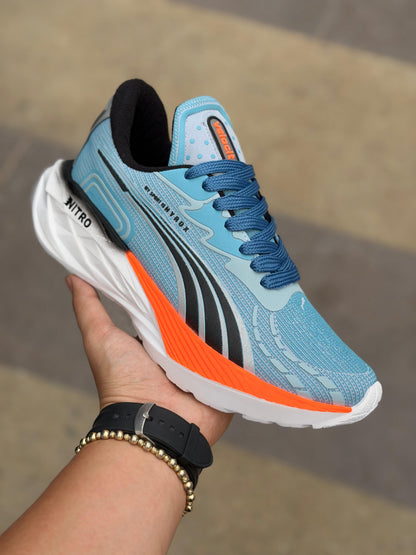 PUMA HYROX!