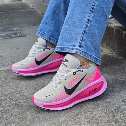 Nike Vomero Dama