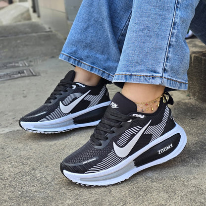 Nike Vomero Dama