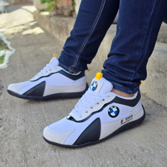 BMW F1