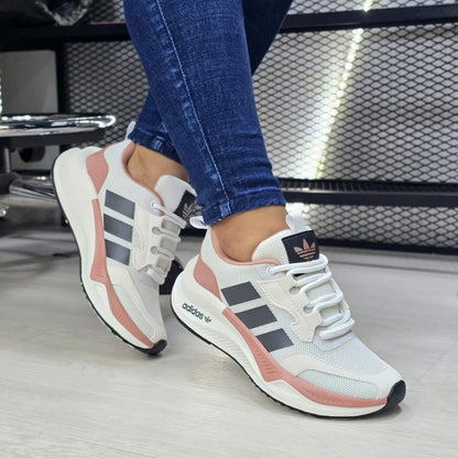 Nike P6-15