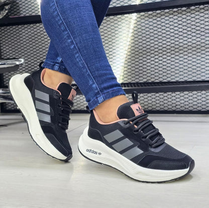 Nike P6-15