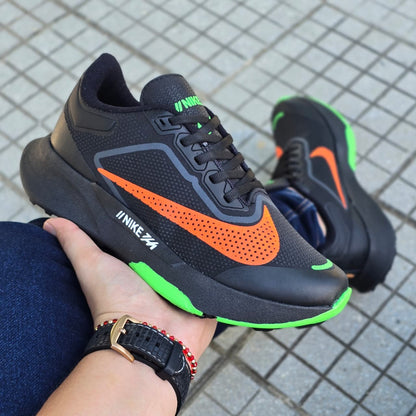 Aerofly + 3 PARES DE MEDIAS GRATIS